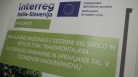 Interreg: Zilli, fondi Italia-Slovenia a servizio ricerca ...
